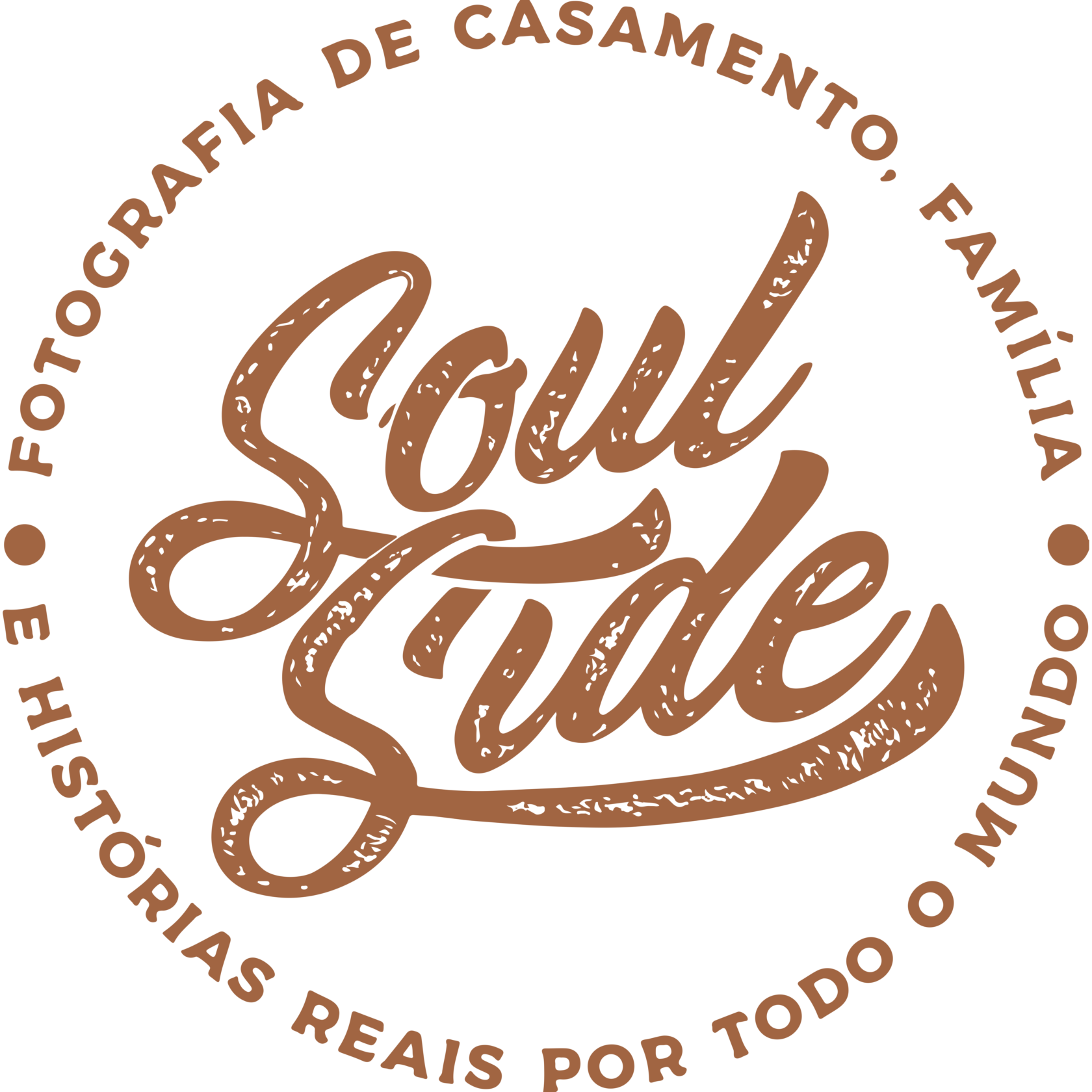 Soul Side Fotografia